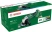 Аккумуляторная угловая шлифовальная машина Bosch PWS 18V-70 06033E6001