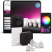 Стартовый комплект Philips Hue 4.2 В GU10 929003666513
