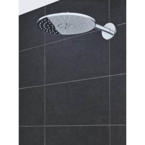 Верхний душ Grohe Rainshower 310 Smartactive 26475000