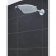 Комплект верхнего душа Grohe Rainshower 310мм SmartActive 26475000, хром