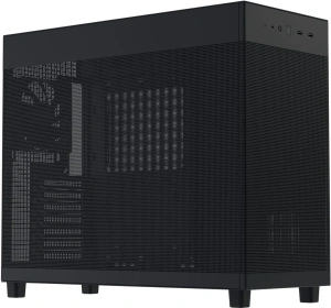Компьютерный корпус Asus Prime AP303 Mesh Черный