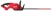Аккумуляторный кусторез Milwaukee M18 FHET60G2-0 4932498512