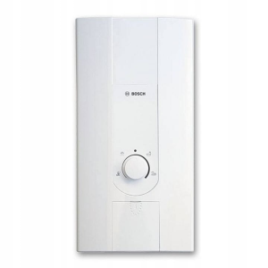 Проточный водонагреватель Bosch TR5000 11/13 Eb 7736504696