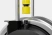 Тележка для шланга Karcher HT 5 м 2.645-367.0