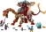 Конструктор LEGO DREAMZzz 71514 Космический динозавр