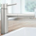 Смеситель для кухни Grohe Concetto 30273DC1, нержавеющая сталь