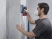 Аккумуляторная вибрационная шлифовальная машина Bosch GSS 18V-18 Professional 06019R7000