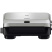 Мини гриль Braun SnackMaker 5 SM5038