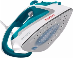 Утюг Tefal Easygliss Plus 2 FV5718