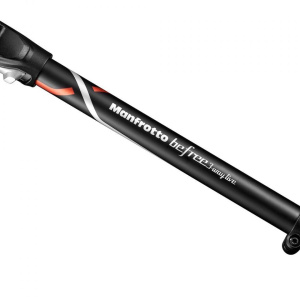 Штатив Manfrotto MKBFRLA-3W, черный