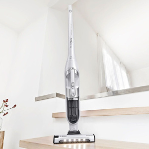 Пылесос Bosch Flexxo Gen2 Serie 4 BCH3P2301