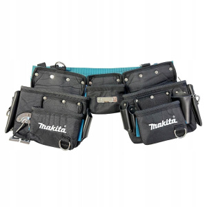 Пояс для инструментов Makita E-15229