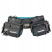 Пояс для инструментов Makita E-15229
