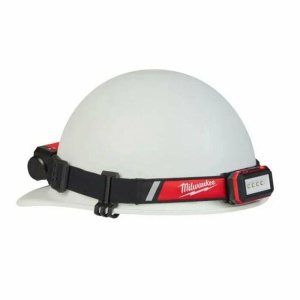 Налобный фонарь Milwaukee L4 HLRP-301 4933479767
