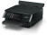 МФУ Epson Expression Photo XP-8700