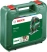 Лобзик Bosch PST 700 E 06033A0020