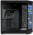 Компьютерный корпус HYTE Y70 Touch Infinite Pitch (CSHYTEY70TIBB)