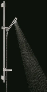Душевой гарнитур Grohe Euphoria Cosmoplitan 27368000