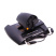 Джойстик Руд Thrustmaster TWCS Throttle, PC