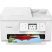 МФУ Canon PIXMA TS7750i