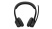 Гарнитура Logitech Zone 300 Black (981001407)