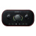 Аудиоинтерфейс Focusrite Vocaster Two