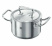Набор кастрюль Zwilling TWIN Classic 7 эл.