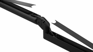 Микрофонная стойка - Elgato Wave Mic Arm High Rise