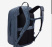 Рюкзак Thule Aion 28l, темный сланец