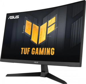 Монитор Asus TUF Gaming VG27VQ3B 27" (90LM0A90B01170)