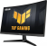 Монитор Asus TUF Gaming VG27VQ3B 27" (90LM0A90B01170)
