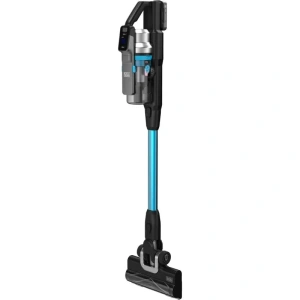 Вертикальный пылесос BLACK+DECKER BSV520BRB