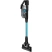 Вертикальный пылесос BLACK+DECKER BSV520BRB