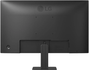 Монитор LG 24U631A-B 24", IPS, 4K UHD (3840×2160), 60 Гц