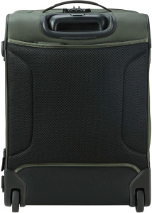 American Tourister Urban Track Рюкзак/дорожная сумка 55 см, 45,5 л
