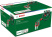 Краскопульт Bosch PFS 7000 DIY 0603207400