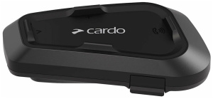 Мотогарнитура Cardo SPIRIT HD SINGLE