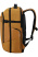 Рюкзак туристический Samsonite Armox Overnight 32л, желтый 154061-1625