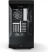 Компьютерный корпус HYTE Y40, черный