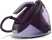 Парогенератор Philips PerfectCare 7000 PSG7150/30, фиолетовый