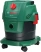 Пылесос Bosch PAS15-200 06033E7000