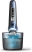 Электробритва Philips S9000 Prestige XP9201/33 синий