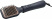 Фен-щетка Philips BHA530 5000 Series, черный