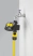 Таймер подачи воды Karcher WT 4 2.645-174.0