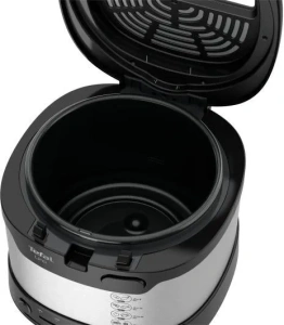 Фритюрница Tefal Uno FF215D