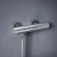 Термостатический смеситель для душа Grohe Grohtherm 800 Cosmopolitan с душевым гарнитуром 34768000, хром