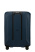 Чемодан Samsonite Essens M 69см, черный 146910-1041