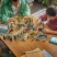 Конструктор LEGO Harry Potter 76473 Замок Хогвартс: Восточное крыло