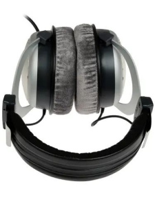 Наушники Beyerdynamic DT 990 (250 Ohm)