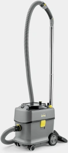 Пылесос Karcher T 15/1 1.355-300.0